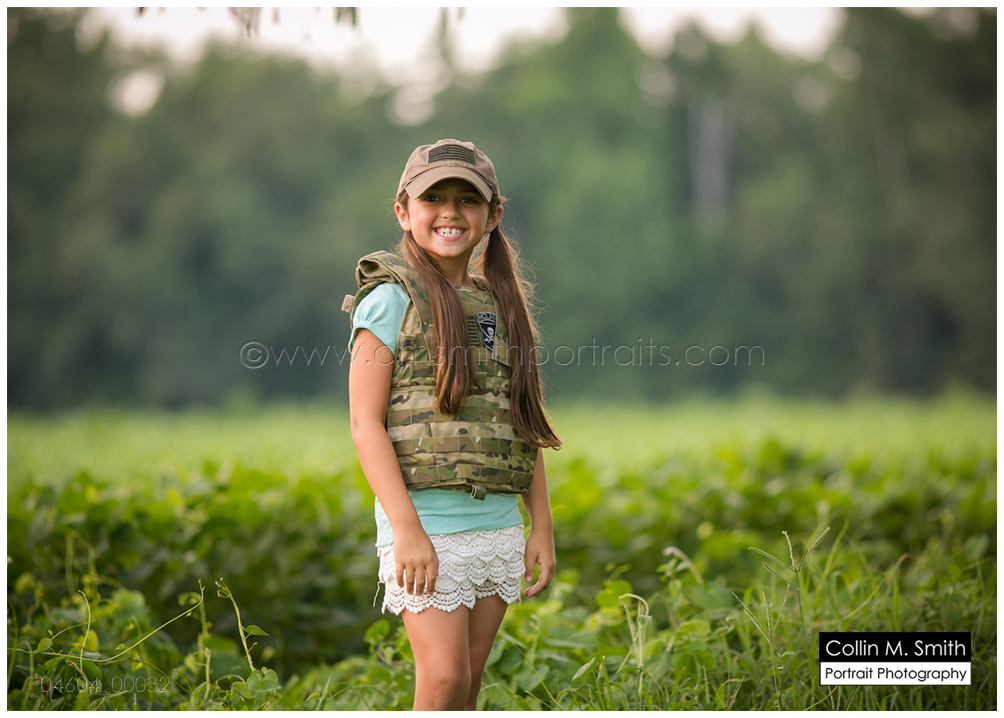 © Collin M. Smith Portrait Photography www.cmsmithportraits.com/blog